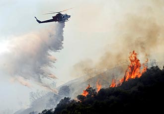 getty-fire