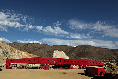 http://www.lacma.org/art/exhibition/levitated-mass