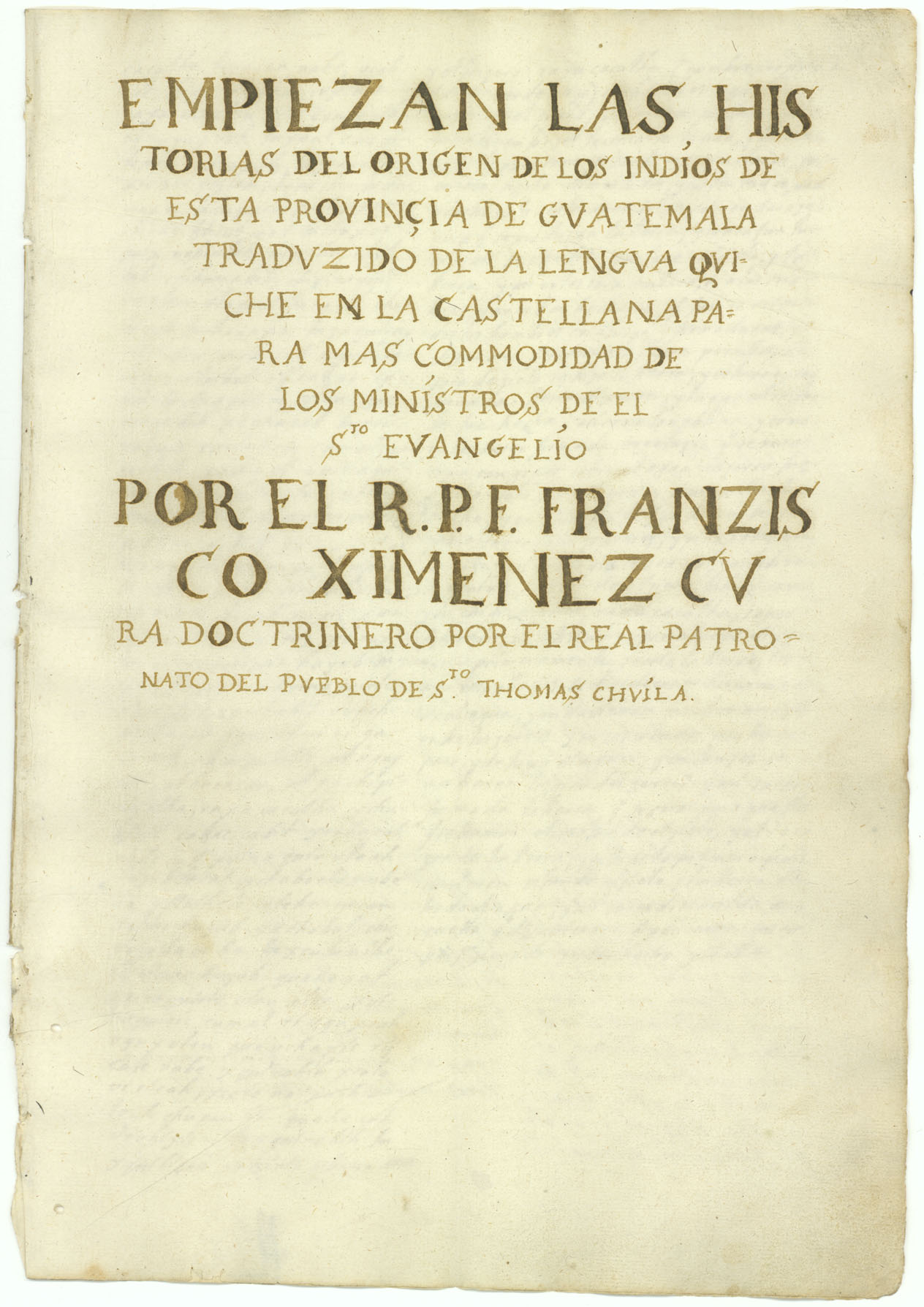 PopolVuhTitlePage