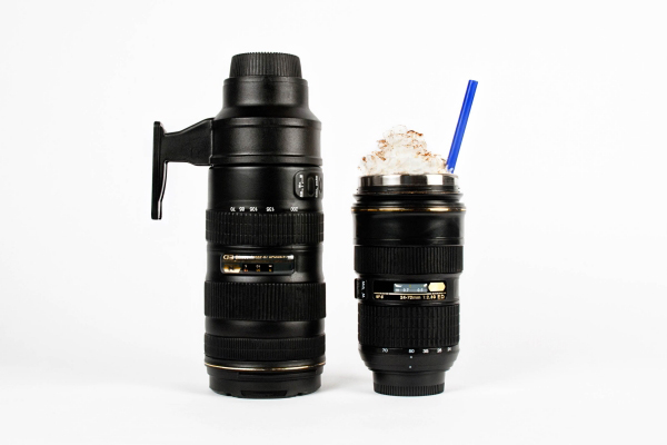 Nikon-mugs