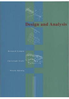 DesignAnalysis