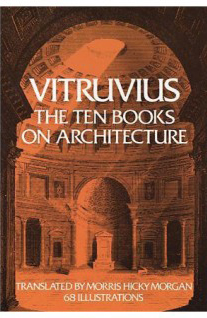 Vitruvius