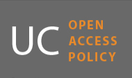 UC_OpenAccess