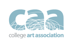 College Art Association