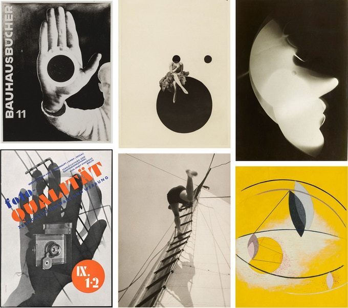 The Best Bauhaus Documentaries Available to Watch Online