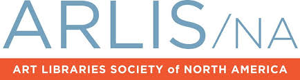 ARLIS/NA logo