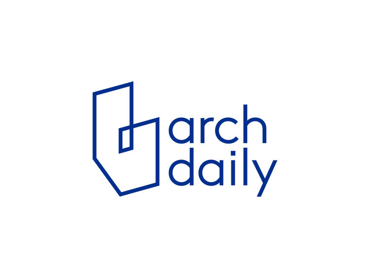 ArchDaily logo