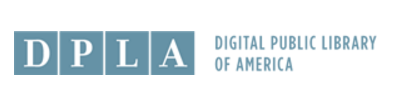 Digital Public Library of American logo
