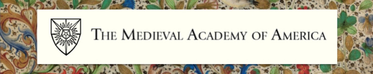 The Medieval Academy of America