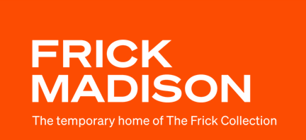 Frick Madison logo