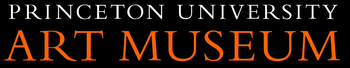 DH Monday: Virtual Symposium: African Re-storations in and beyond the Museum (online/Sept. 27, 2024 @ 9:00 am EDT/ 6:00 am PDT)