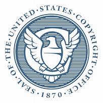 U.S. Copyright Office Replaces Online Public Catalog with Copyright Public Records System