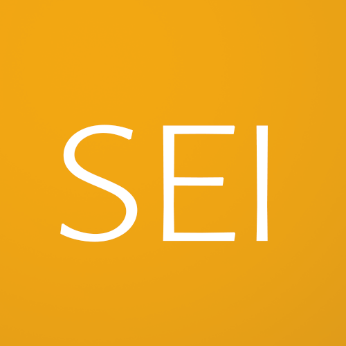 Keynote Address: “Ethical Digital Stewardship: Artificial Intelligence and Museums” (online/June 18, 2025)