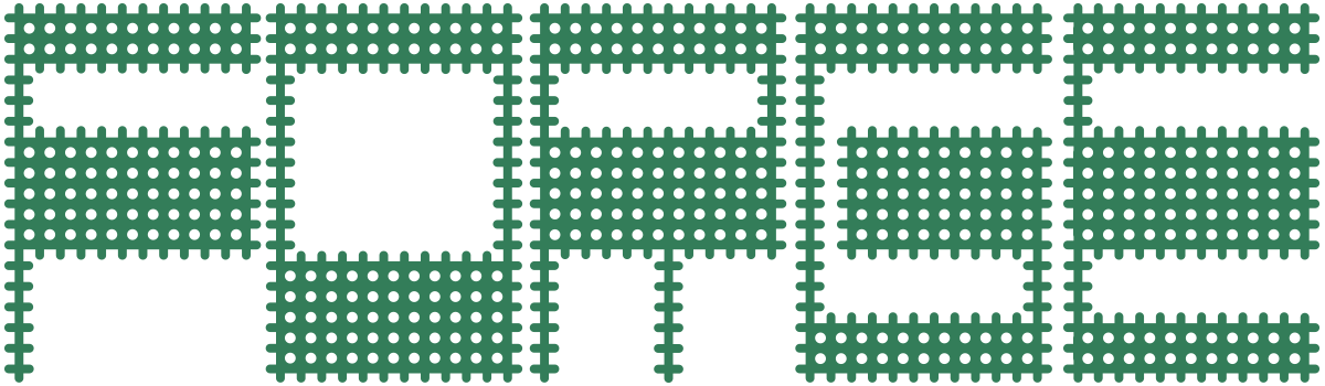 Forge Project Announces 2026 Fellowship Open Call