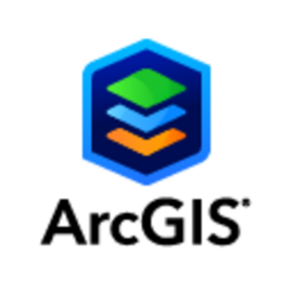 [Carpentry] Workshop – How to make a map with ArcGIS Online – Workshop 1